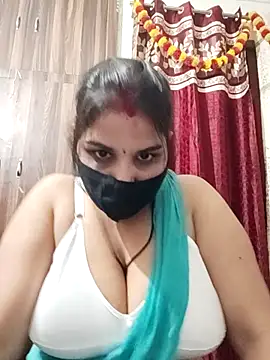 Sexybhabhi6 online show from 31, 10, 2025