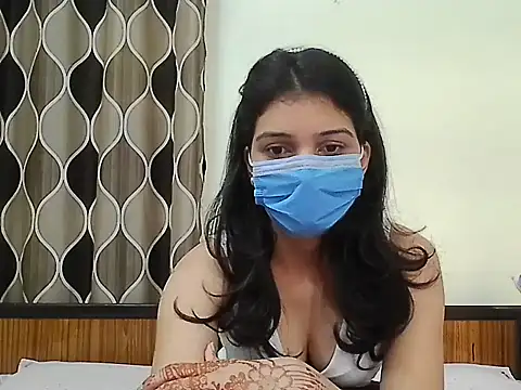 Snapshot of Cute_babydoll099 chatting on 16, 10, 2025 Cute babydoll099 online show from 16, 10, 2025