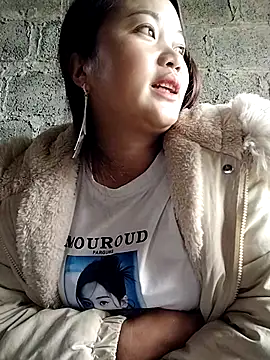 lusy-000 online show from 5, 11, 2025