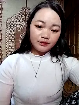 lusy-000 online show from 14, 11, 2025