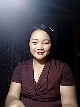 lusy-000 online show from 5, 10, 2025