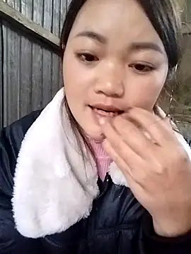 lusy-000 online show from 8, 11, 2025