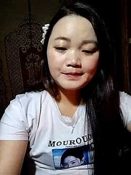 lusy-000 online show from 18, 11, 2025