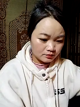 lusy-000 online show from 25, 11, 2025