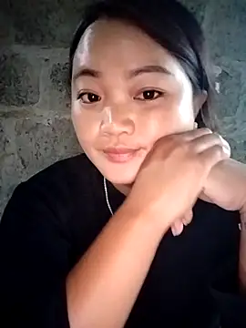 lusy-000 online show from 15, 10, 2025