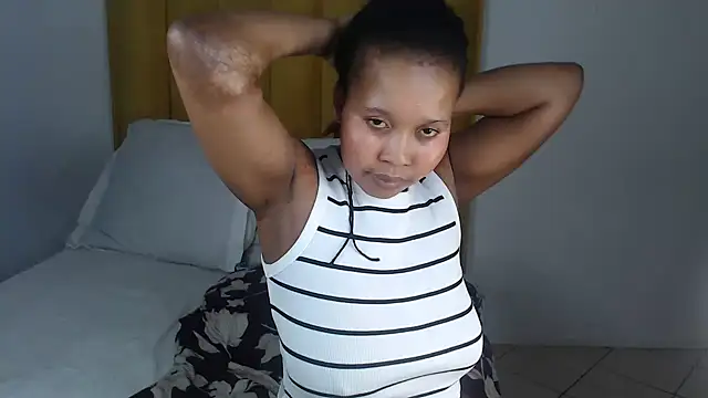 Bella 2025 online show from 14, 1, 2026