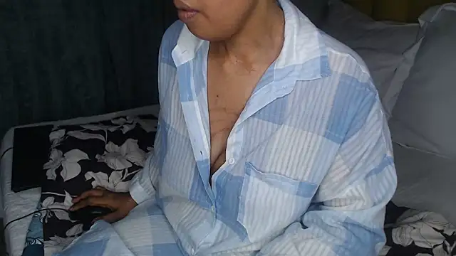 Bella 2025 online show from 23, 2, 2026