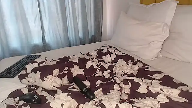 Bella 2025 online show from 22, 2, 2026