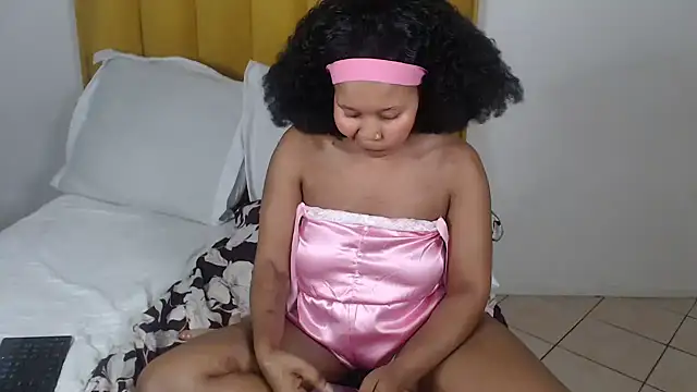 Bella 2025 online show from 7, 1, 2026