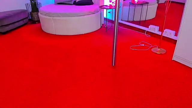 JessicaSky  online show from 15, 11, 2025