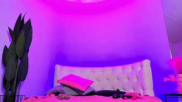 JessicaSky  online show from 21, 11, 2025