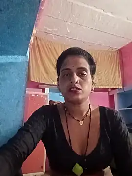 Rupali hot online show from 13, 10, 2025