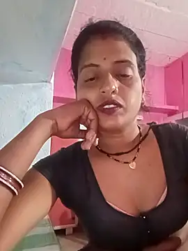 Rupali hot online show from 22, 10, 2025