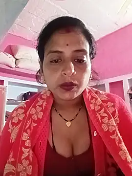 Rupali hot online show from 20, 11, 2025