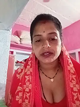 Rupali hot online show from 21, 11, 2025