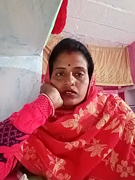 Rupali hot online show from 17, 12, 2025