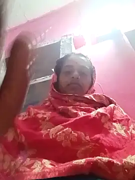 Rupali hot online show from 16, 1, 2026