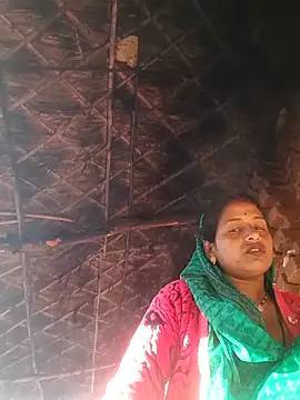 Rupali hot online show from 7, 2, 2026