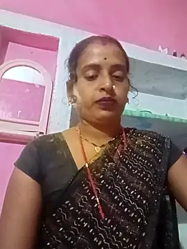 Rupali hot online show from 24, 4, 2026