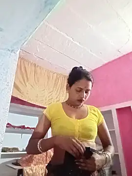 Rupali hot online show from 13, 5, 2026