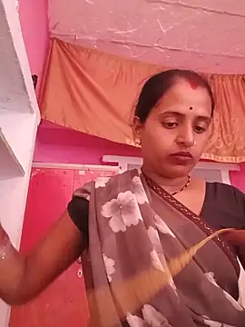 Rupali hot online show from 11, 6, 2026