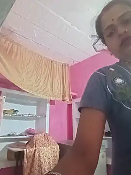 Rupali hot online show from 30, 6, 2026