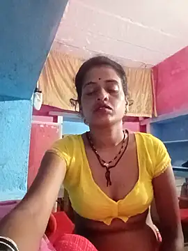 Rupali hot online show from 14, 9, 2025