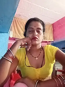 Rupali hot online show from 27, 9, 2025