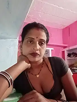 Rupali hot online show from 24, 10, 2025