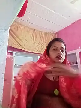 Rupali hot online show from 1, 12, 2025