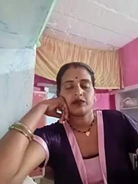Rupali hot online show from 14, 4, 2026