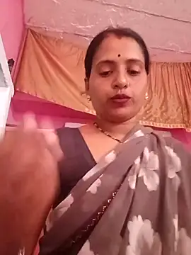 Rupali hot online show from 25, 5, 2026