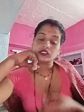 Rupali hot online show from 6, 11, 2025