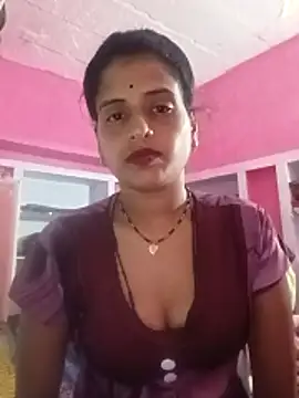 Rupali hot online show from 31, 10, 2025