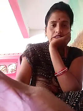 Rupali hot online show from 23, 12, 2025