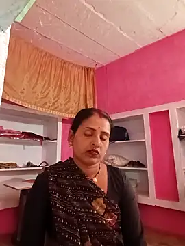 Rupali hot online show from 20, 5, 2026