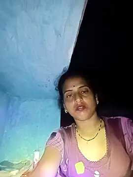 Rupali hot online show from 20, 9, 2025