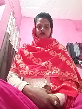 Rupali hot online show from 27, 11, 2025