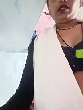 Rupali hot online show from 26, 10, 2025