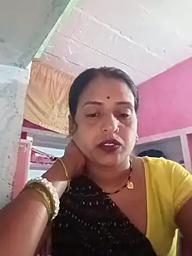 Rupali hot online show from 17, 5, 2026