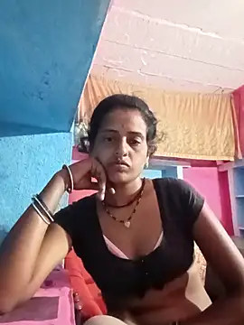 Rupali hot online show from 13, 9, 2025