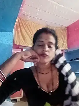 Rupali hot online show from 16, 10, 2025