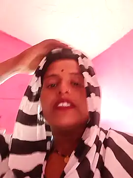 Rupali hot online show from 21, 12, 2025