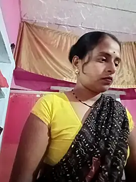 Rupali hot online show from 24, 5, 2026