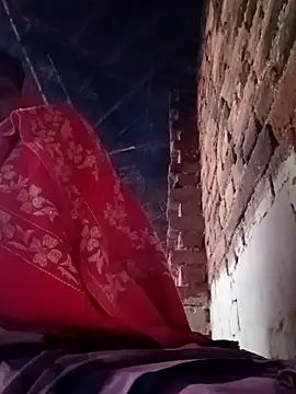 Rupali hot online show from 22, 12, 2025