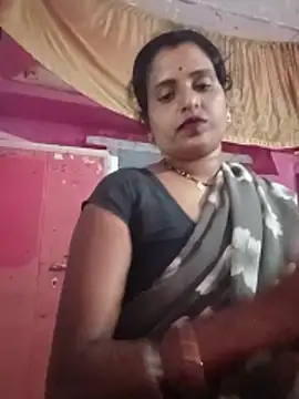 Rupali hot online show from 3, 6, 2026