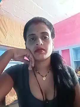 Rupali hot online show from 15, 10, 2025