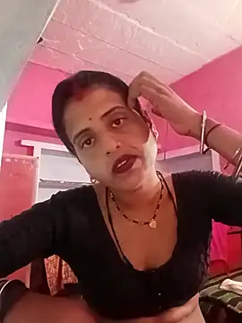 Rupali hot online show from 26, 10, 2025