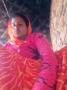 Rupali hot online show from 19, 12, 2025