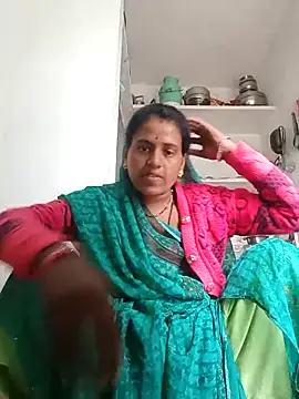 Rupali hot online show from 3, 2, 2026